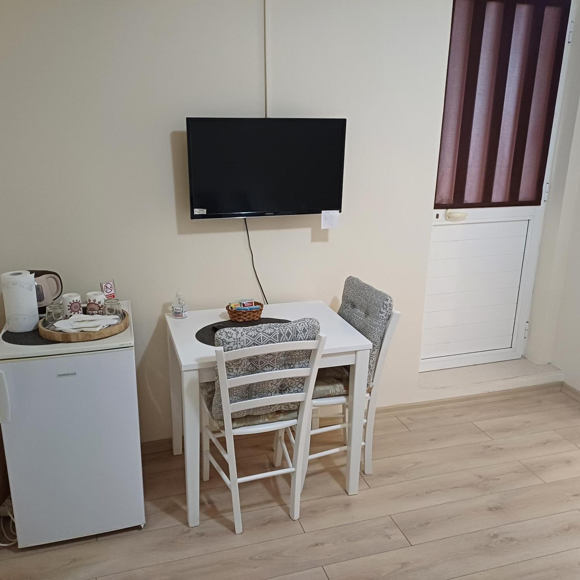 דוברובניק Rooms Kvestic מראה חיצוני תמונה