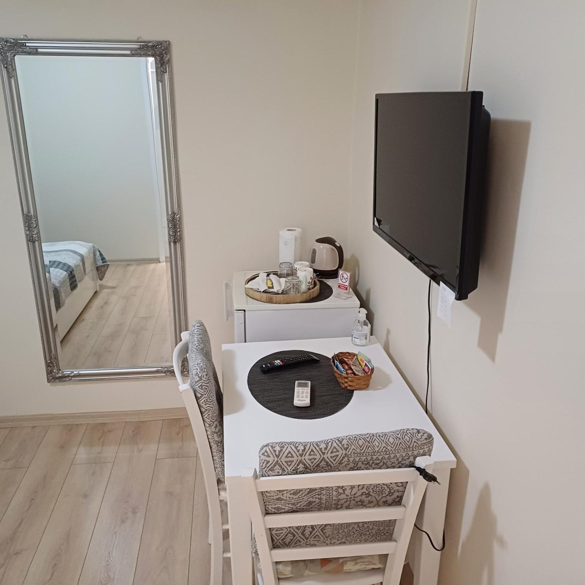 דוברובניק Rooms Kvestic מראה חיצוני תמונה