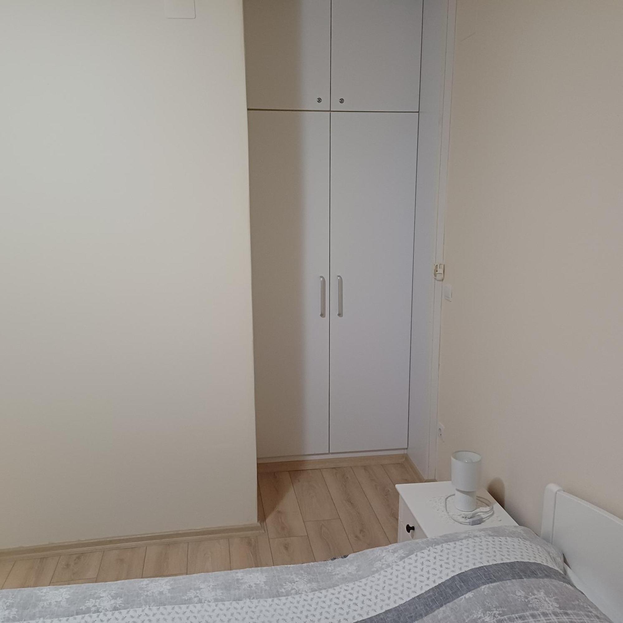 דוברובניק Rooms Kvestic מראה חיצוני תמונה
