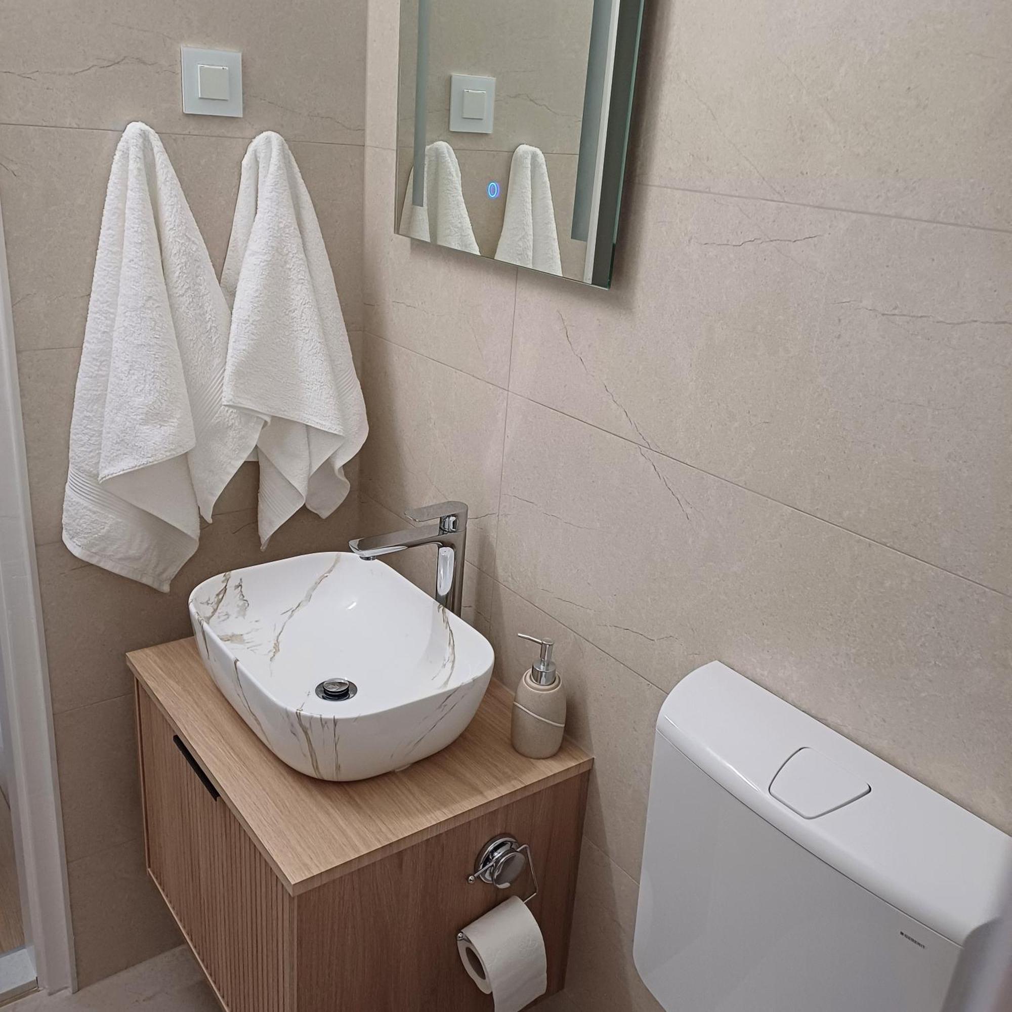 דוברובניק Rooms Kvestic מראה חיצוני תמונה