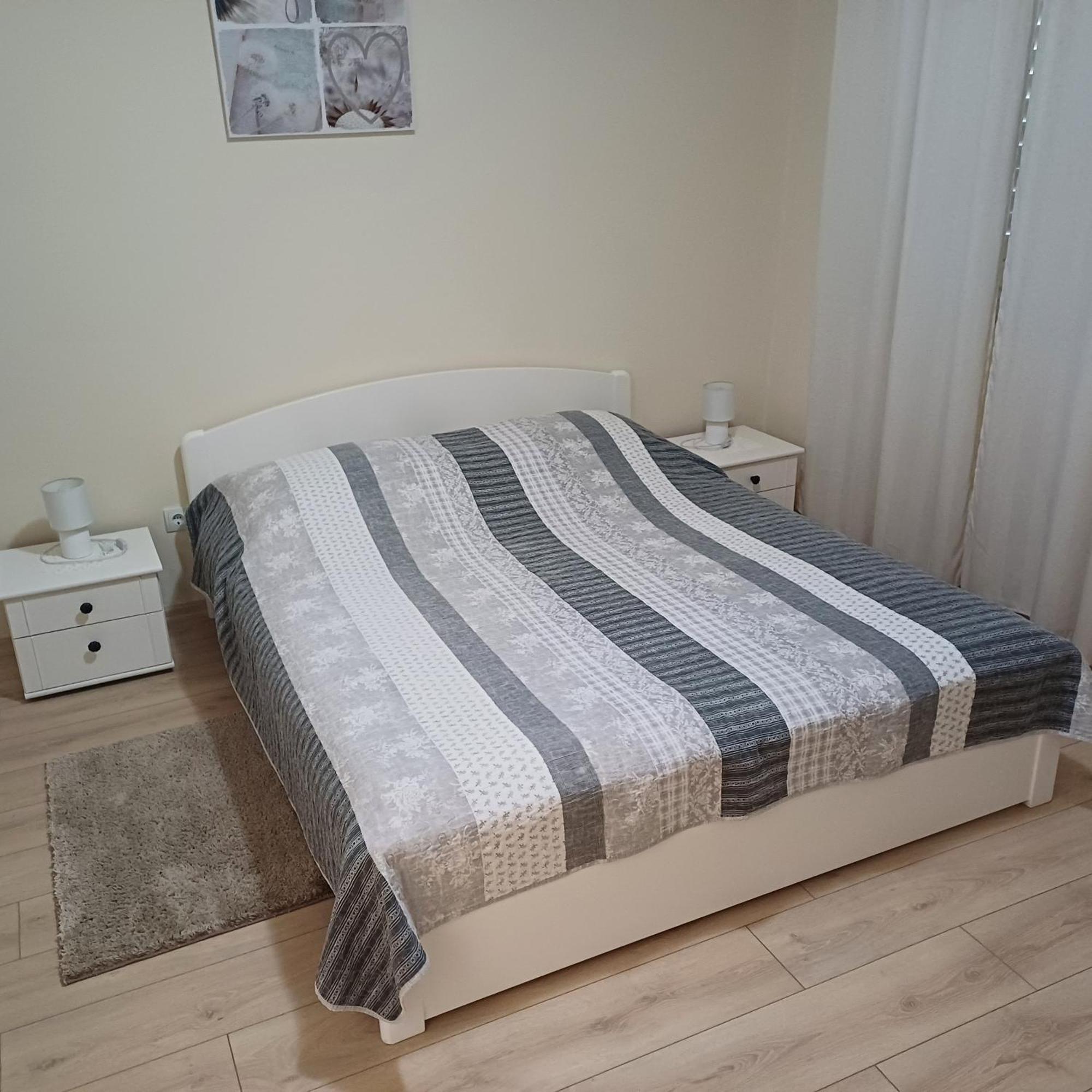דוברובניק Rooms Kvestic מראה חיצוני תמונה