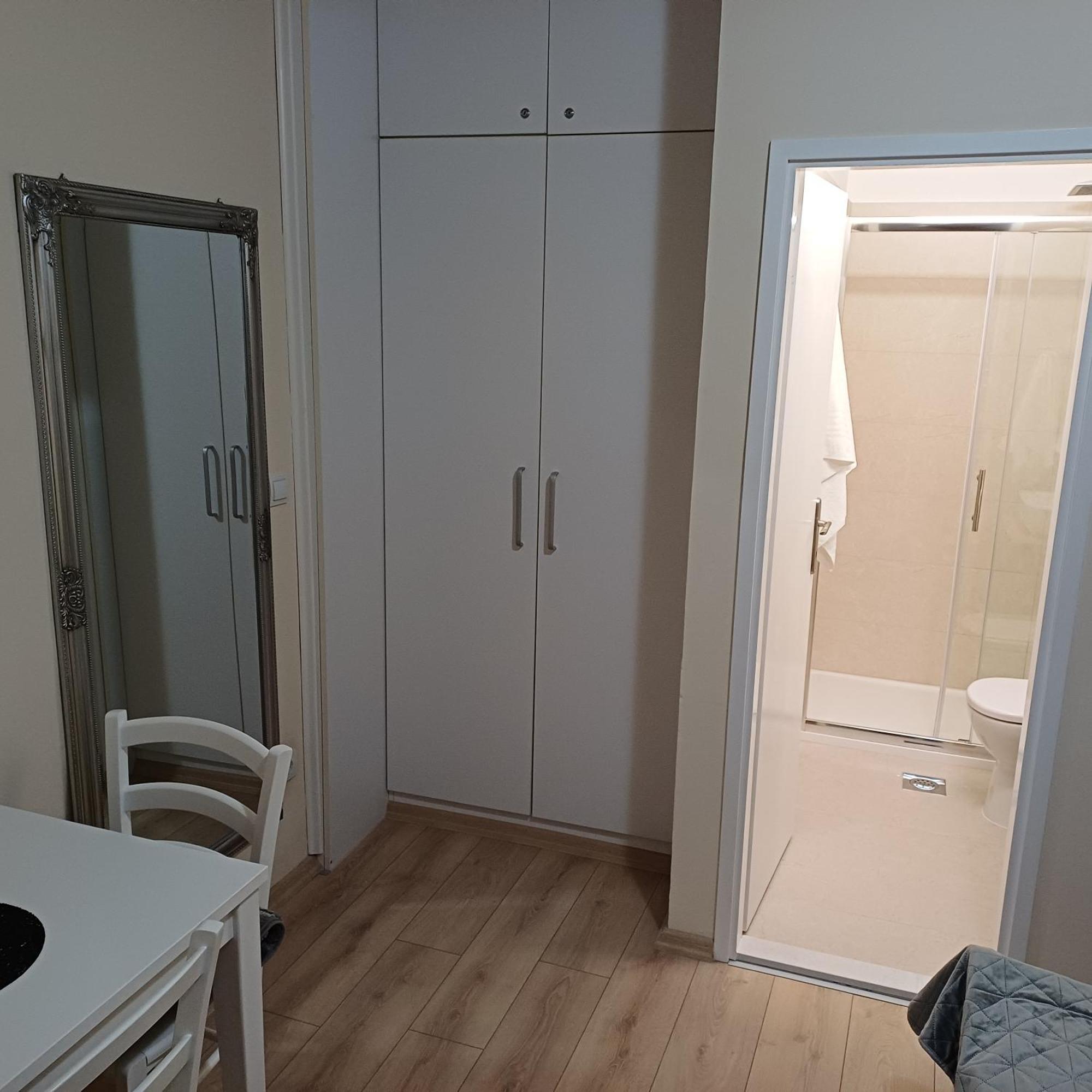דוברובניק Rooms Kvestic מראה חיצוני תמונה
