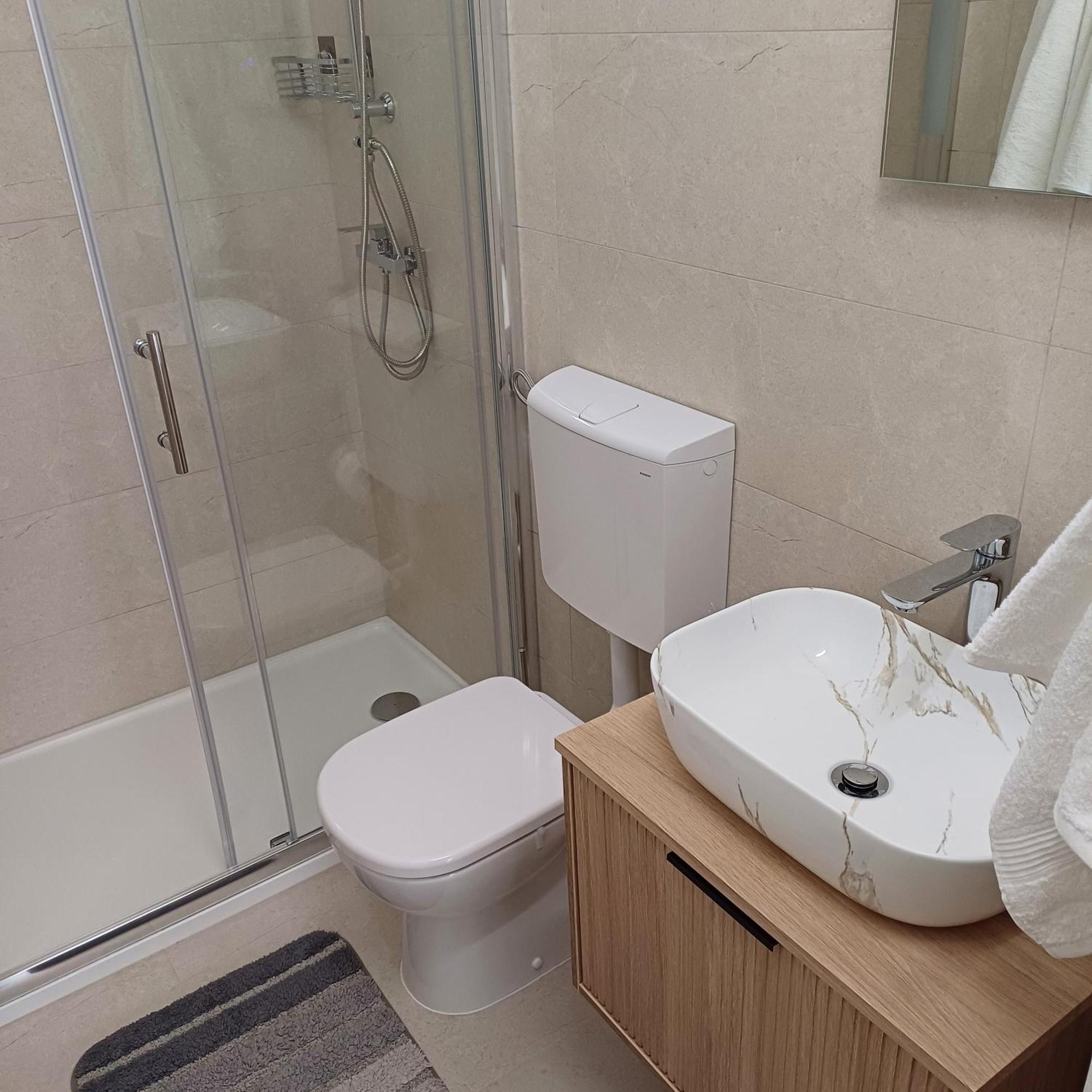דוברובניק Rooms Kvestic מראה חיצוני תמונה