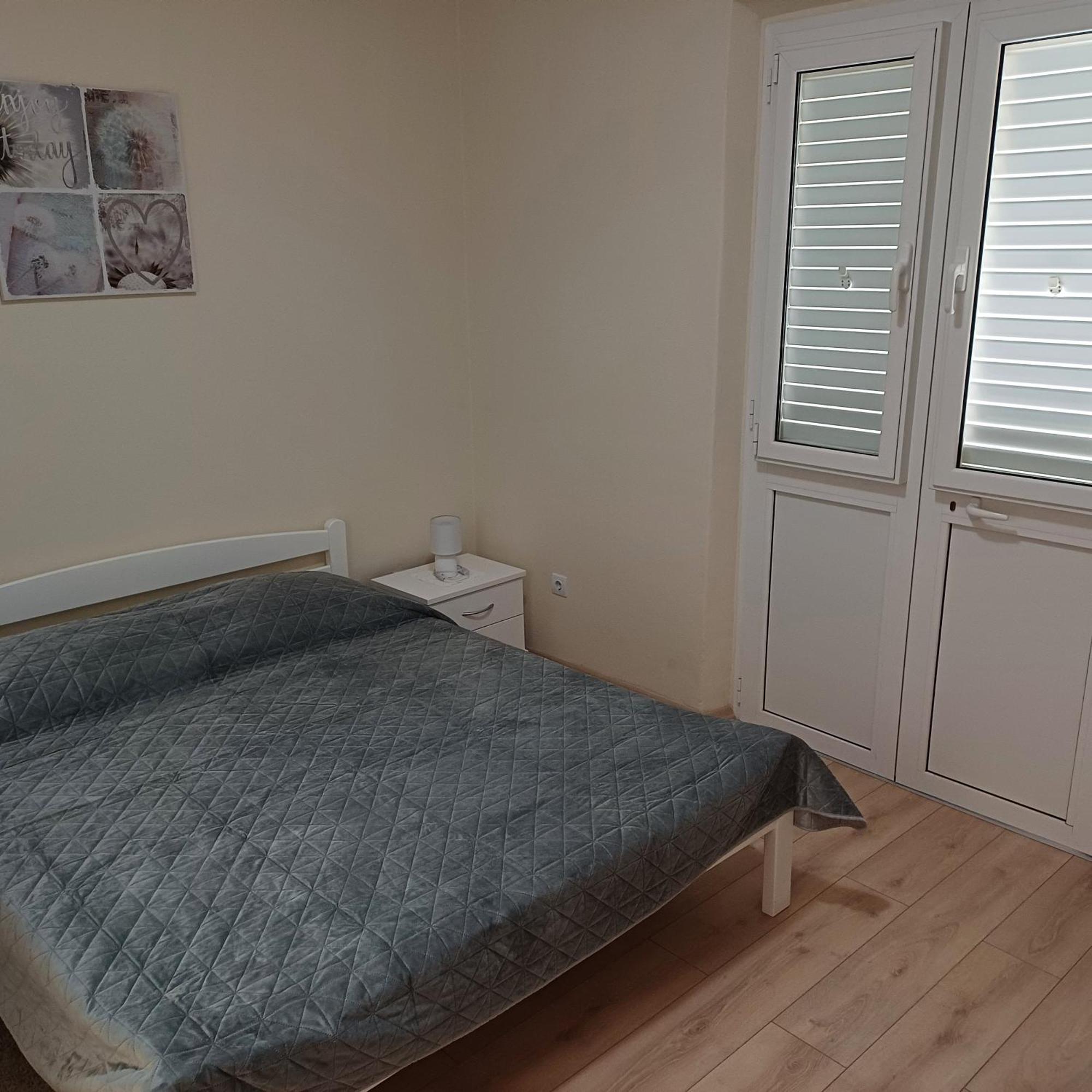 דוברובניק Rooms Kvestic מראה חיצוני תמונה