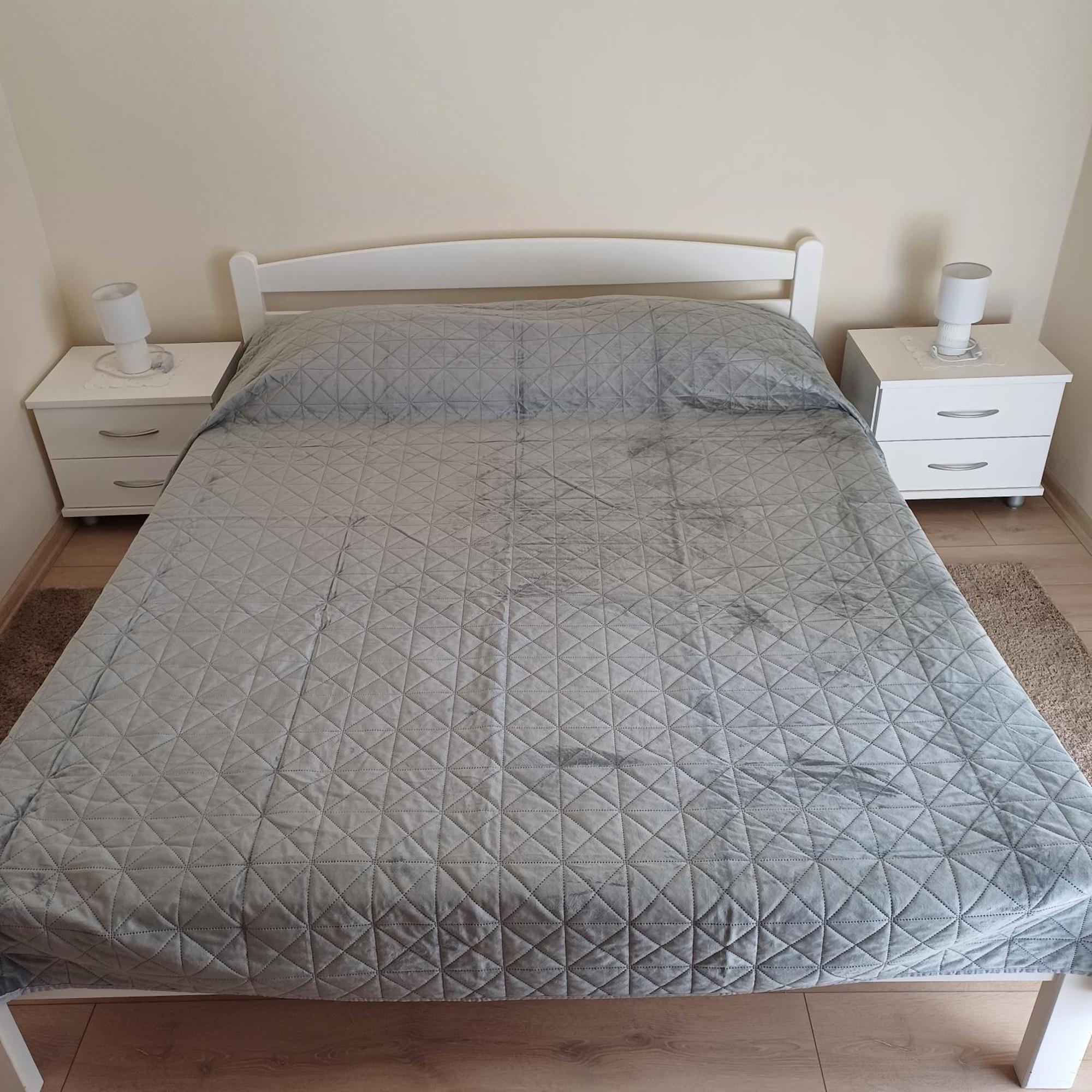 דוברובניק Rooms Kvestic מראה חיצוני תמונה