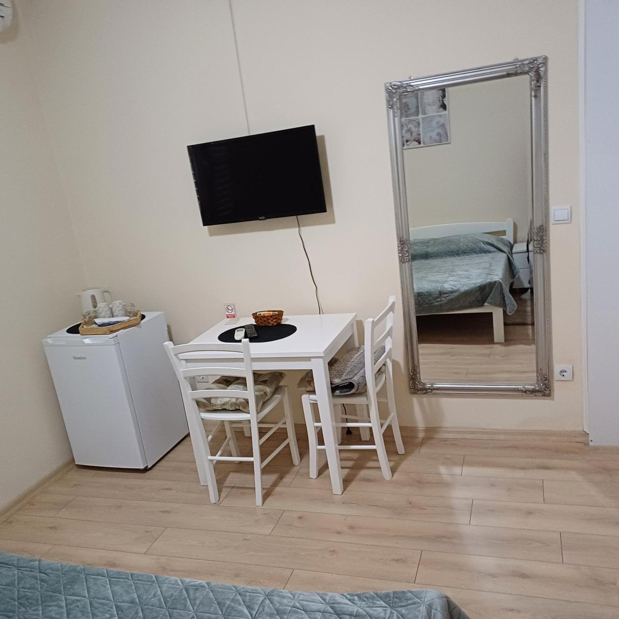 דוברובניק Rooms Kvestic מראה חיצוני תמונה