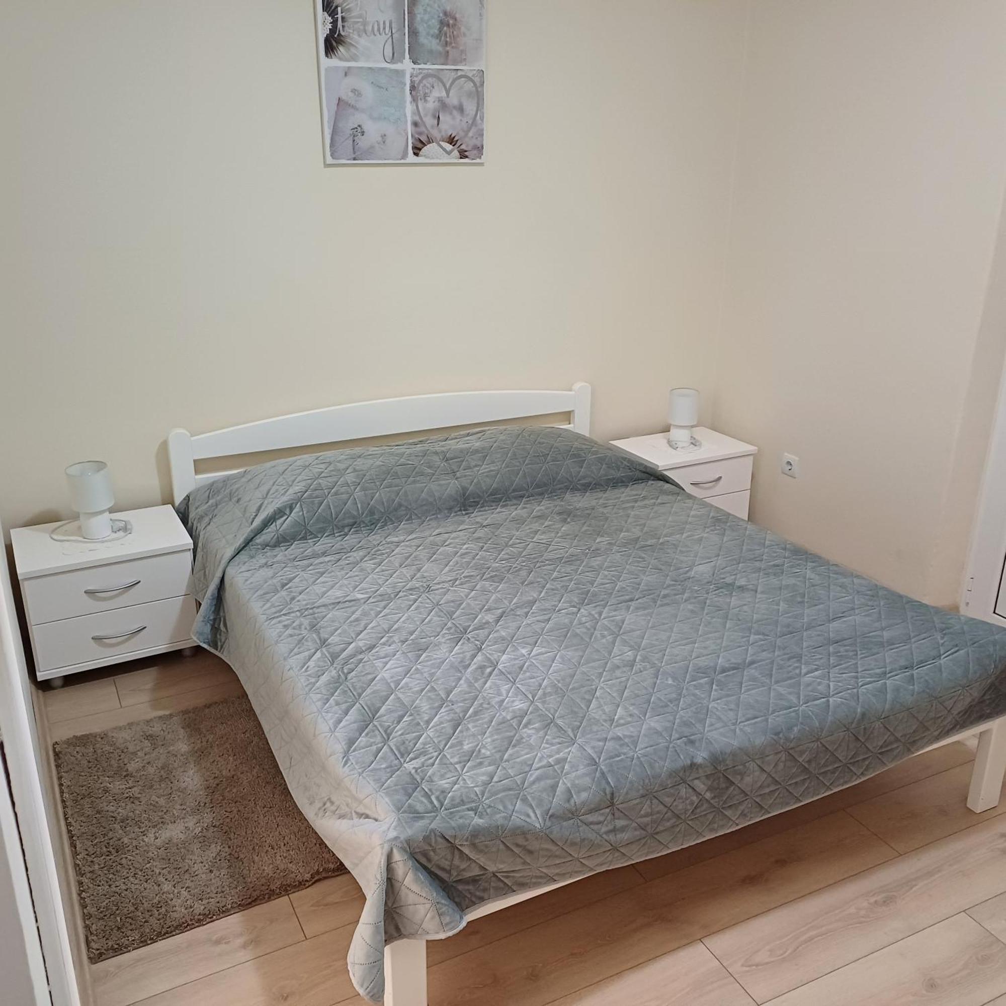 דוברובניק Rooms Kvestic מראה חיצוני תמונה