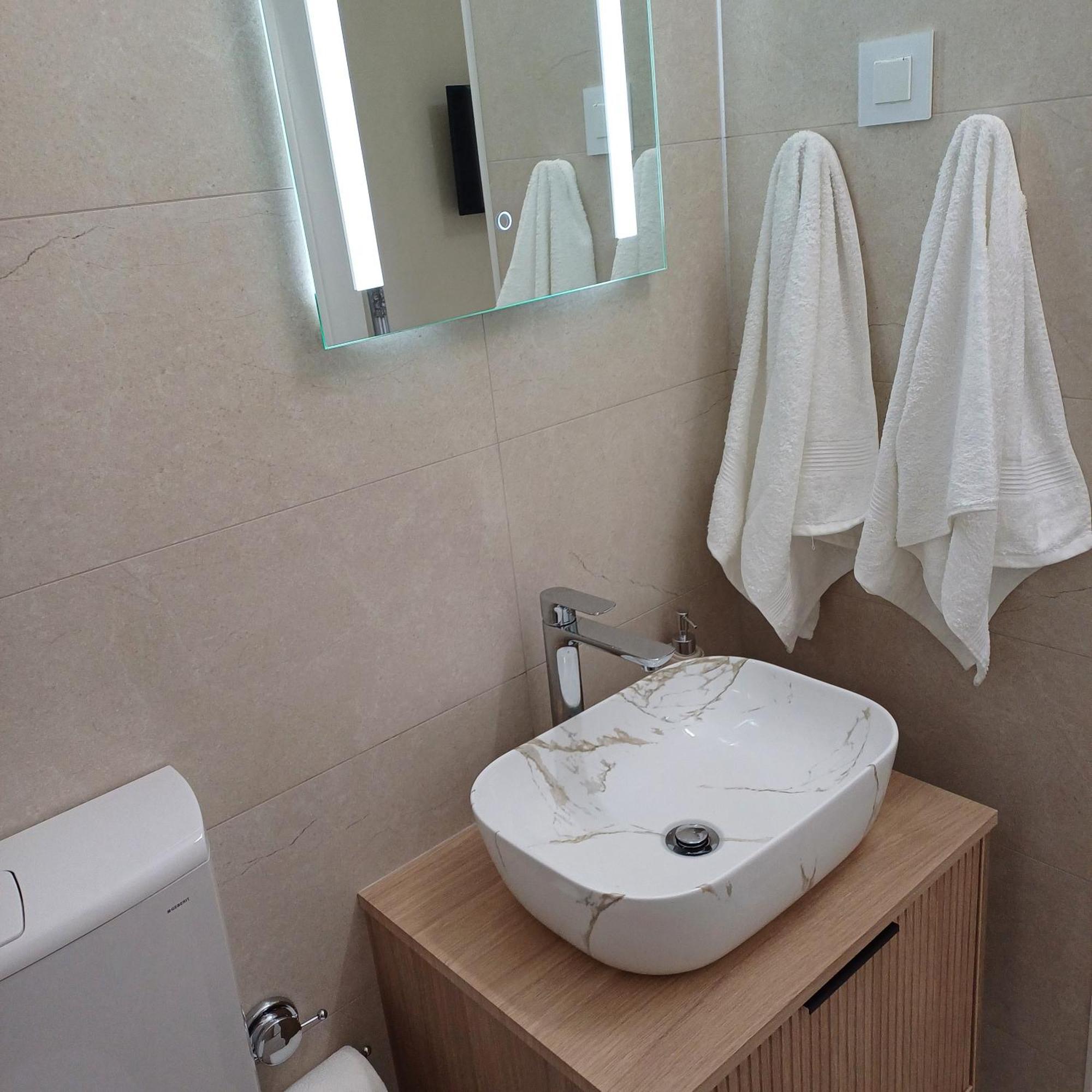 דוברובניק Rooms Kvestic מראה חיצוני תמונה