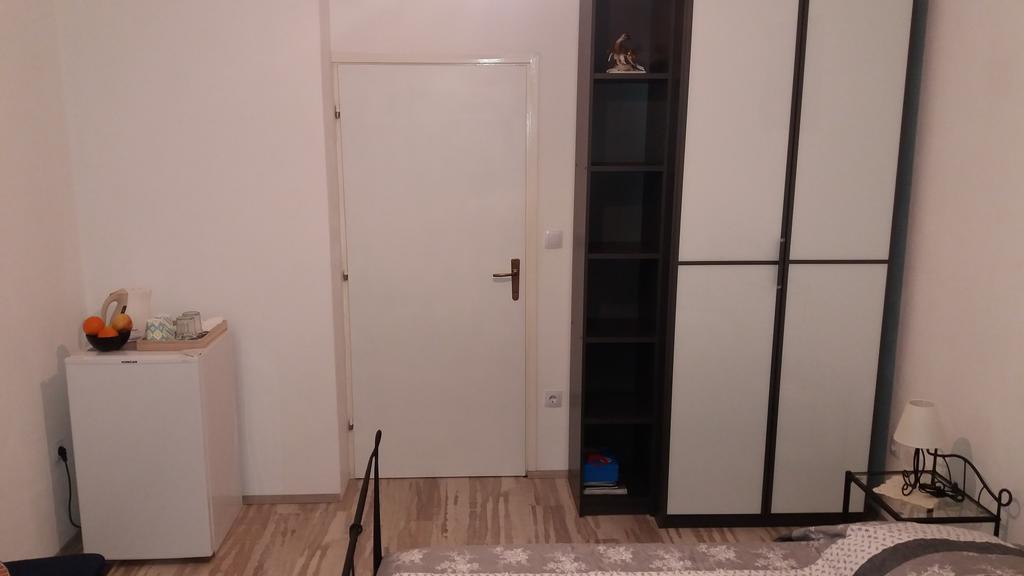דוברובניק Rooms Kvestic מראה חיצוני תמונה