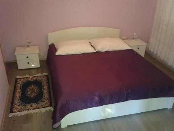 דוברובניק Rooms Kvestic מראה חיצוני תמונה
