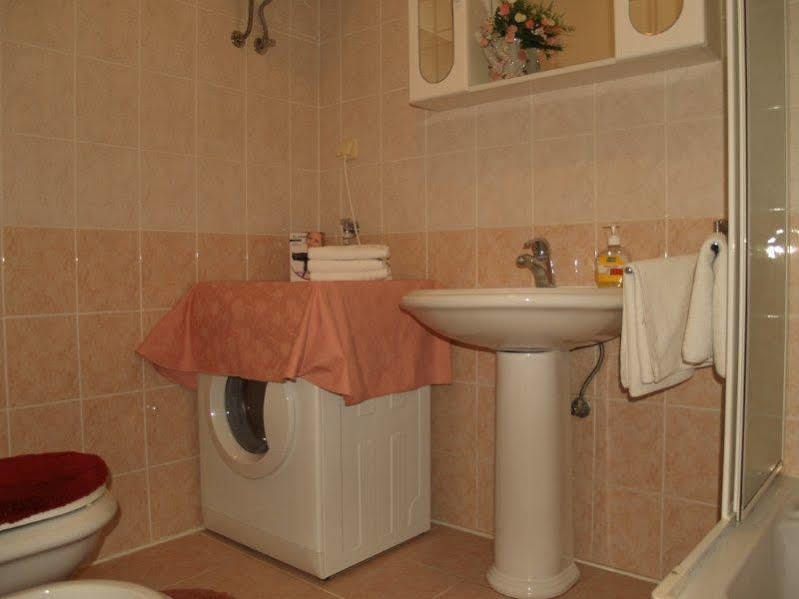 דוברובניק Rooms Kvestic מראה חיצוני תמונה